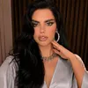 مـنـســاك