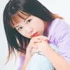 maosasaki726