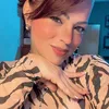 maria_carolina_arellano