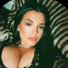 mariacaetano66
