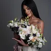 Mariam Melikyan ♡