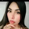 Mariana💋💎💋