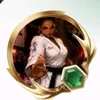 mariecdj