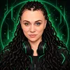 marilife_strim