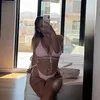 markella.cci