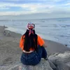 martiduarte_3