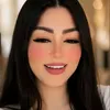 marwa.20252025