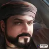 Marwaan.Ahmed🇦🇪