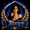 👗MARY💙🌜🐺🌻