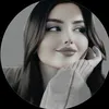 maryamafghan2121