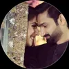 maryambilal_offical