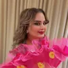 مريم الجمهور 🐆