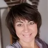 Maryna | Сила Рода