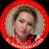 marysia76_