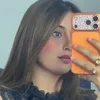 🇩🇿👑 ڜهرژاد 👑🇩🇿
