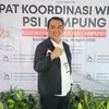 GEMOY PSI