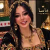 masash78