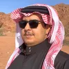 masharialmukhalad