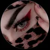 masooma___08