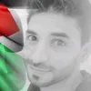 massoud nassar 💙