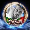 🇵🇹⃞⃟🇧🇷Master_ofcᵗᵉᵃᵐ ᵐᵃˢᵗᵉ