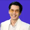 master_yot
