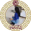 mayaa_6666