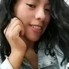 🎒MAYITA