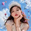 mayssem.11