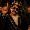 عبدالله🍊