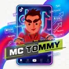 McTommy