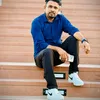 💢🇧🇭 শফিক Comedy🇧🇩💢