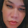 🧩👑Meli👑🧩🦬69🐺🦂🫶💞