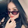 AMELIA_