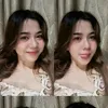 Mely