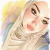 meraaaaa1997
