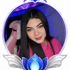👻Mey Sabillon14🇭🇳🪽🪽