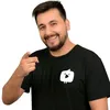mezarci_pubg