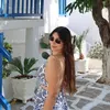 María🦦