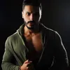 mhamad_khaddam