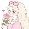 美嘉🎀心情电台10/4生日🎂