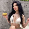 miarivers_