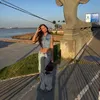 miathetalk