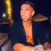 Micael Almeida 💣