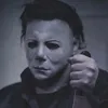🔪Michael Myers🌙