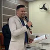 michel_correa6