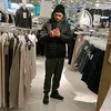 mifu_mifone4