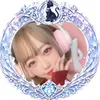 mii_nami1008