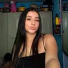 miichelleriivas1