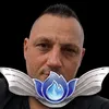 mikaslafleche2